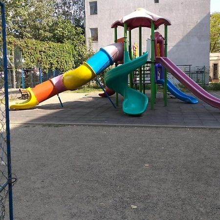Irvin Apartament 이아시 외부 사진
