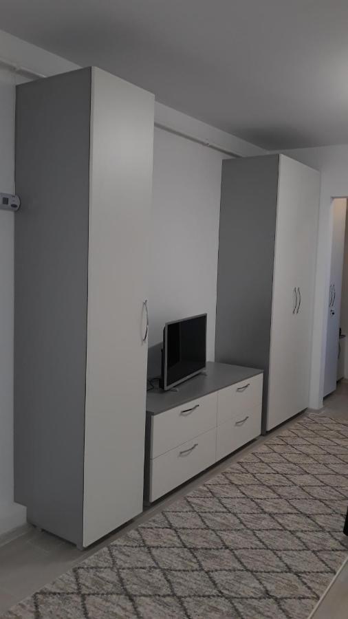Irvin Apartament 이아시 외부 사진
